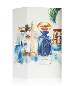 WIDIAN Sapphire Collection Parfum 50 ml 6291104734197 pack-shot_at