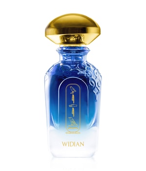 WIDIAN Sapphire Collection Parfum 50 ml 6291104734197 base-shot_at