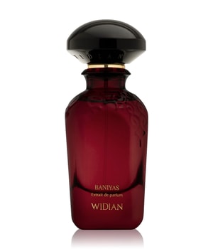 WIDIAN Velvet Collection Parfum 50 ml 6291104734609 base-shot_at