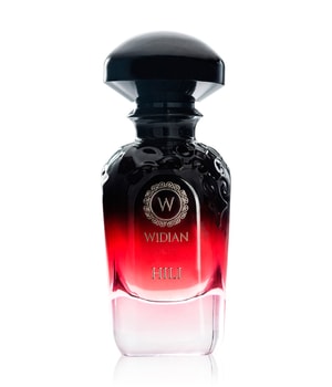 WIDIAN Velvet Collection Parfum 50 ml 6291104734357 base-shot_at