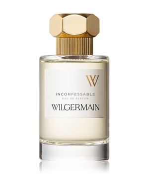 WILGERMAIN Inconfesable Eau de Parfum 100 ml 8436587660047 base-shot_at