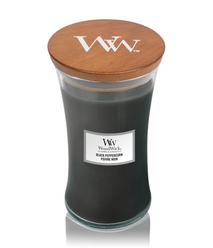 WoodWick Black Peppercorn Duftkerze 610 g 5038581103150 base-shot_at