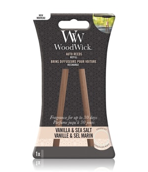 WoodWick Vanilla & Sea Salt Raumduft 14 g 5038581105734 base-shot_at