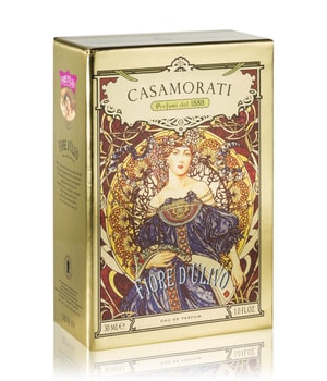 XERJOFF Casamorati Eau de Parfum 30 ml 8033488154530 pack-shot_at