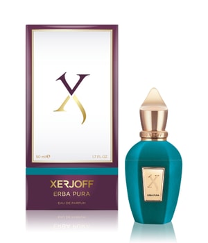XERJOFF Xerjoff V Eau de Parfum 50 ml 8033488158989 detail-shot_at