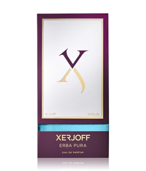 XERJOFF Xerjoff V Eau de Parfum 50 ml 8033488158989 pack-shot_at