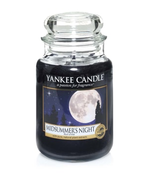 Yankee Candle Midsummer's Night Duftkerze 0.623 kg 5038580000504 base-shot_at