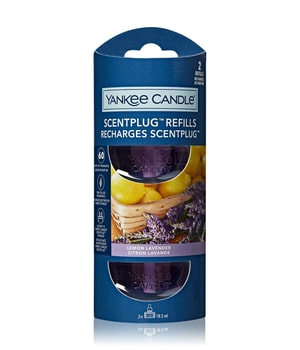 Yankee Candle Lemon Lavender Raumduft 18.5 ml 5038581101873 base-shot_at