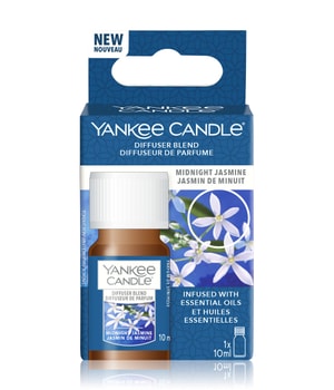 Yankee Candle Midnight Jasmine® Raumduft 10 ml 5038581126258 base-shot_at