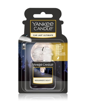 Yankee Candle Midsummer’s Night Raumduft 24 g 5038580005608 base-shot_at