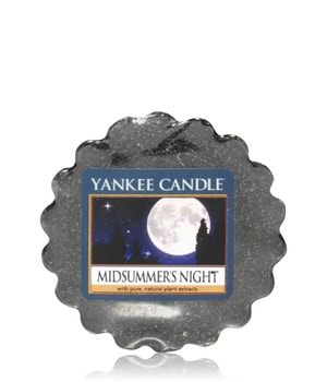 Yankee Candle Midsummer's Night Duftwachs 22 g 5038581109268 base-shot_at