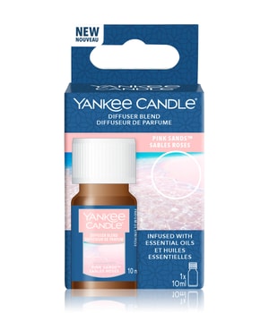 Yankee Candle Pink Sands Raumduft 10 ml 5038581126333 base-shot_at