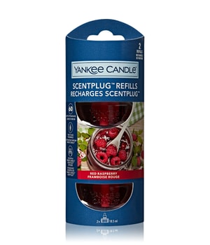 Yankee Candle Red Raspberry Raumduft 18.5 ml 5038581101910 base-shot_at