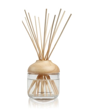Yankee Candle Sunny Daydream Reed Diffuser Raumduft 120 ml für Frauen