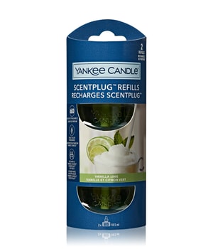 Yankee Candle Vanilla Lime Raumduft 18.5 ml 5038581101927 base-shot_at