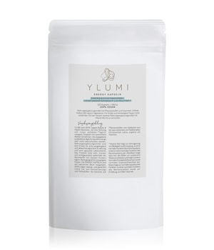 YLUMI Energy Nahrungsergänzungsmittel 68.6 g 4260660120302 base-shot_at