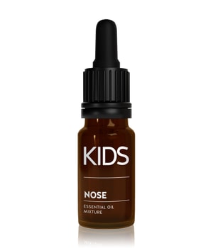 YOU & OIL Kids Nose Körperöl 10 ml unisex