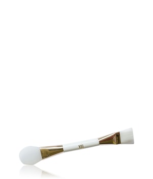 YÙ Beauty Duo Maskenpinsel 1 pcs für Frauen