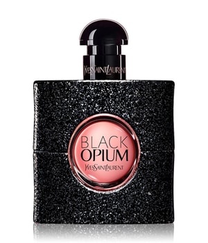 Yves Saint Laurent Black Opium Eau de Parfum 50 ml 3365440787919 base-shot_at