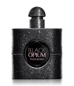 Yves Saint Laurent Black Opium Eau de Parfum 50 ml 3614273256476 base-shot_at