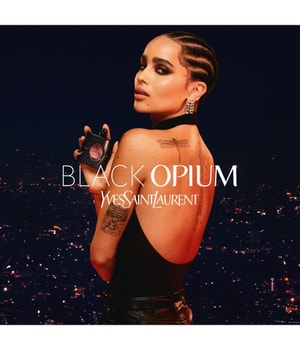Yves Saint Laurent Black Opium Eau de Parfum 30 ml 3614273642897 visual2-shot_at