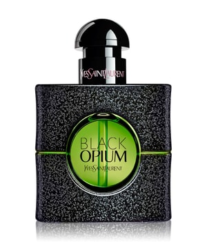 Yves Saint Laurent Black Opium Eau de Parfum 30 ml 3614273642897 base-shot_at