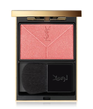 Yves Saint Laurent Couture Rouge 3 g 3614272139008 base-shot_at