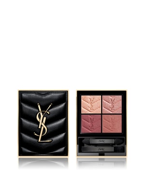 Yves Saint Laurent Couture Lidschatten Palette 5 g 3614273921725 base-shot_at
