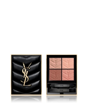 Yves Saint Laurent Couture Lidschatten Palette 5 g 3614273921732 base-shot_at
