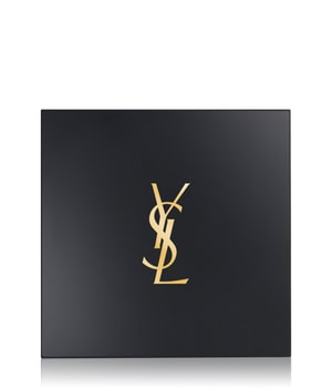 Yves Saint Laurent Encre de Peau Kompaktpuder 8.5 g 3614272622609 visualImage