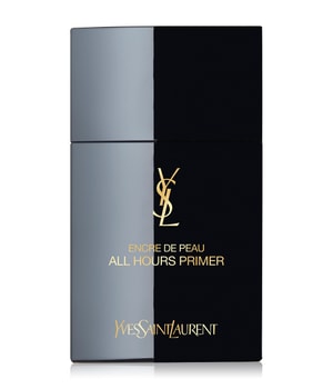 Yves Saint Laurent Encre de Peau All Hours Primer 40 ml für Frauen, Farbe: All Hours