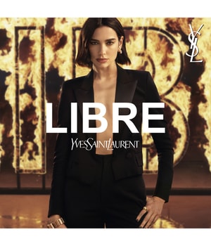 Yves Saint Laurent Libre Eau de Parfum kaufen