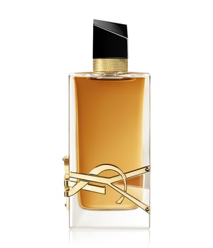 Yves Saint Laurent Libre Intense Eau de Parfum (EdP) 90 ml für Frauen