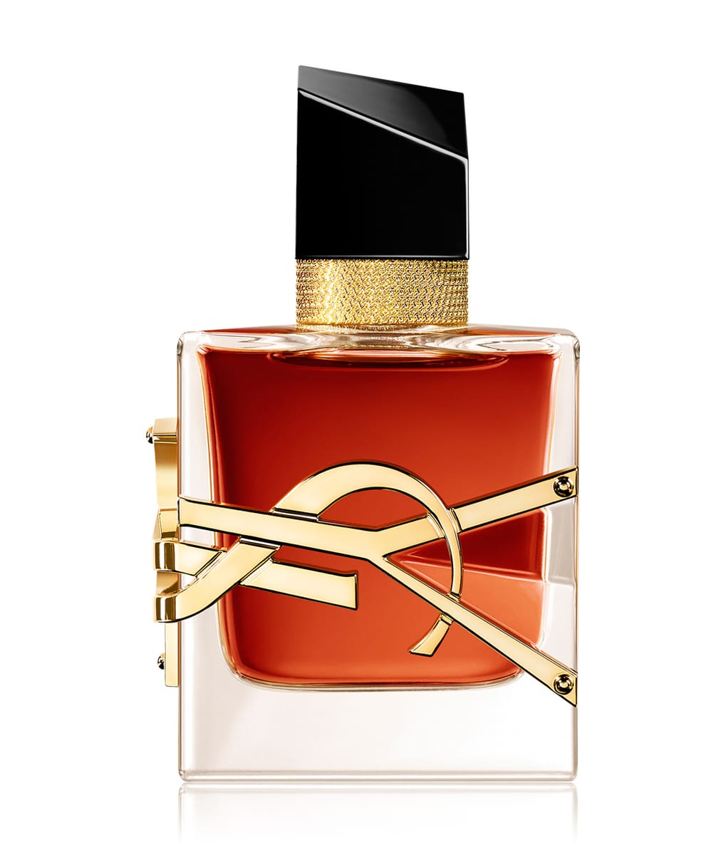 Yves Saint Laurent Libre Eau de Parfum 30 ml 3614273776134 base-shot_at