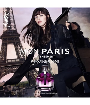Yves Saint Laurent Mon Paris Eau de Parfum 50 ml 3614272899704 visual3-shot_at
