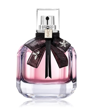 Yves Saint Laurent Mon Paris Parfum Floral Eau de Parfum (EdP) 50 ml für Frauen