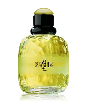 Yves Saint Laurent Paris Eau de Parfum 50 ml 3365440002098 base-shot_at