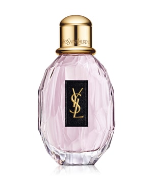 Yves Saint Laurent Parisienne Eau de Parfum 90 ml 3365440358300 baseImage