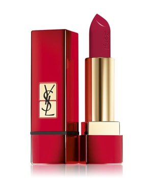 Yves Saint Laurent Rouge Pur Couture Collector Lippenstift 3.8 g für Frauen, Farbe: Nr. 21 - Rouge Paradox