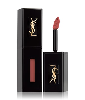 Yves Saint Laurent Rouge Pur Couture Lipgloss 5.5 ml 3614273919197 base-shot_at