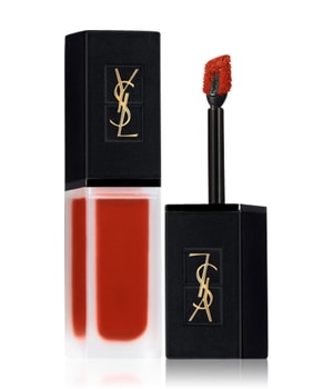 Yves Saint Laurent Tatouage Couture Lippenstift 6 ml 3614272936287 base-shot_at