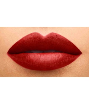Yves Saint Laurent Tatouage Couture Lippenstift 6 ml 3614272936294 detail-shot_at