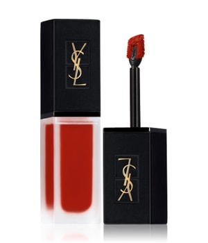 Yves Saint Laurent Tatouage Couture Lippenstift 6 ml 3614272936294 base-shot_at