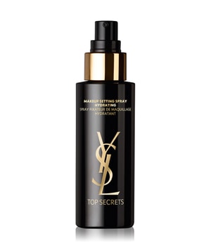 Yves Saint Laurent Top Secrets Fixing Spray 100 ml 3614271986177 base-shot_at