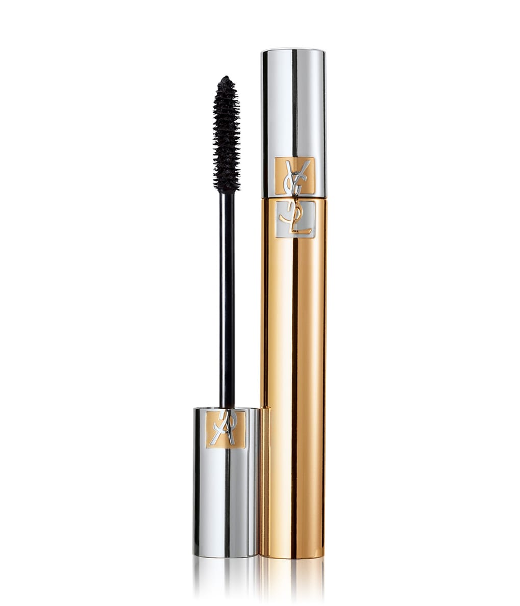 Yves Saint Laurent Volume Effet Mascara 7.5 ml 3614270455766 base-shot_at