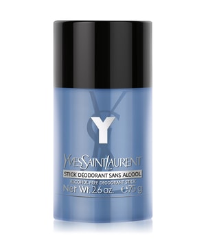 Yves Saint Laurent Y Deodorant Stick 75 g 3614271717092 base-shot_at