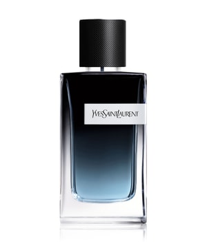 Yves Saint Laurent Y For Men Eau de Parfum (EdP) 100 ml für Männer