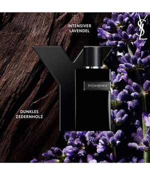 Yves Saint Laurent Y Eau de Parfum 60 ml 3614273316132 detail-shot_at
