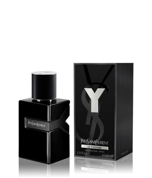 Yves Saint Laurent Y Eau de Parfum 60 ml 3614273316132 pack-shot_at