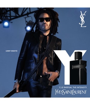 Yves Saint Laurent Y Eau de Parfum 60 ml 3614273316132 visual3-shot_at